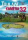 Toulavá kamera 32