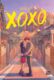 XOXO (e-kniha)