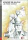 Le Pere Goriot