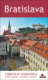Bratislava
