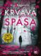 Krvavá spása (e-kniha)