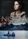 Nisida (e-kniha)