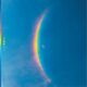 Moon Music (CD)