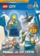 LEGO® CITY Pomoc je na cestě