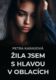 Žila jsem s hlavou v oblacích (e-kniha)