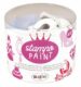 Razítka Stampo Paint - princezny