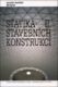 Statika stavebních konstrukcí II.