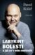 Labyrint bolesti (e-kniha)