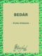 Bedár (e-kniha)