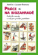 Práce na biozahradě