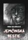 Jemčinská bestie (e-kniha)