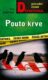 Pouto krve (e-kniha)
