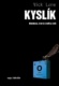 Kyslík