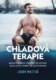 Chladová terapie: kompletní průvodce otužováním - Kompletní průvodce otužováním