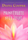 Prosvětlete svůj život
