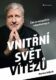 Vnitřní svět vítězů