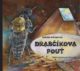Drabčíkova pouť