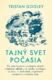 Tajný svet počasia (e-kniha)