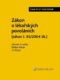 Zákon o lékařských povoláních Praktický komentář
