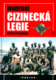 Moderní cizinecká legie