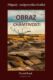 Obraz chamtivosti (e-kniha)