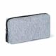 Bagmaster Etue Case Poky 22 A Grey/Melange