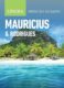 Mauricius & Rodrigues