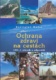 Ochrana zdraví na cestách