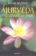 Ájurvéda v terapeutické praxi