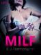 MILF - Krátká erotická povídka (e-kniha)