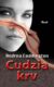 Cudzia krv (e-kniha)
