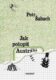 Jak potopit Austrálii - 10. vydání