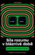 Síla rozumu v bláznivé době (e-kniha)