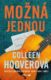 Možná jednou (e-kniha)
