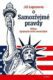 Samozřejmé pravdy - Dějiny Spojených států amerických