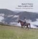 Duše krajiny a lidí - Fotografie z Podkarpatské Rusi