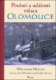 Pověsti a události města Olomouce