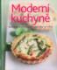 Moderní kuchyně