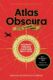 Atlas Obscura (e-kniha)