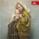 Exaltatio - Vánoční koledy (CD)