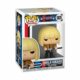 Funko POP Animation: BLEACH - Shinji Hirako #1825
