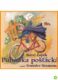 Pohádka pošťácká (CD)