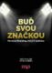 Buď svou značkou (e-kniha)