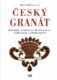 Český granát