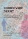 Rodičovské dráhy - Dvacet let vývoje české porodnosti v sociologické perspektivě