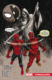 Spider-Man/Deadpool Apoolkalypsa