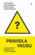 Pravidla vkusu (e-kniha)
