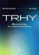 Trhy