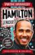 Hamilton je macher! (e-kniha)