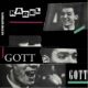 Zpívá Karel Gott - CD